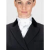 Equiline Adel Pleated Collar Stock Tie -Equine Elegance Equiline Adel 29395.1587585684.1280.1280