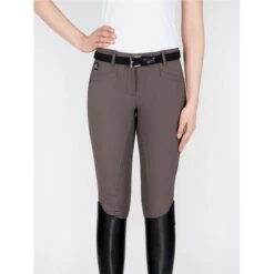 Equiline Women's Cedar Full Seat Breech -Equine Elegance Equiline Cedar Marsh 30260.1585284002.1280.1280