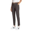 Equiline Ezene Women's Leisure Breeches -Equine Elegance Equiline Ezene.Leasure.Breeches Liquorice Front