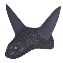 Equiline Elexie Ear Bonnet