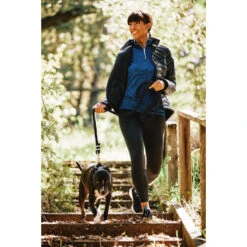 Ariat Women's TEK Tight 23 Ariat Women's TEK Tight -Equine Elegance F22 WMS ENGL Marin CountryCatalog LaCunha Shot 05 34167 RTL