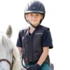 Allshot SafeKid Safety Airbag Vest 1 Allshot SafeKid Safety Airbag Vest -Equine Elegance FHTAllshotkidsafe