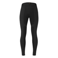 Kerrits Women's Flex 3.0 Full Seat Tight -Equine Elegance FlexTightFS3.0 Black Product Back 52359.1583858658.1280.1280