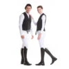 Freejump Airbag Vest -Equine Elegance Freejump airbag LR 1