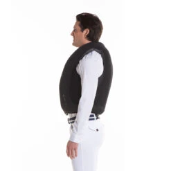 Freejump Airbag Vest -Equine Elegance Freejump airbag LR 11