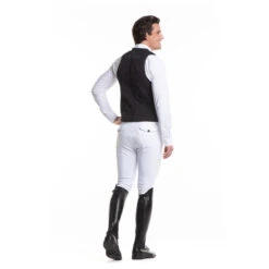 Freejump Airbag Vest -Equine Elegance Freejump airbag LR 6
