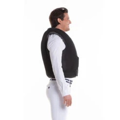 Freejump Airbag Vest -Equine Elegance Freejump airbag LR 9