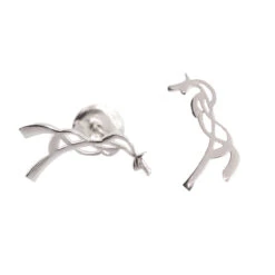 Penelope Milly Earrings