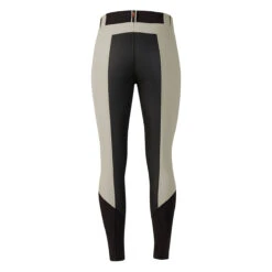 Kerrits Women's Griptek™ II Full Seat Breech -Equine Elegance Griptek II FS Sand 02 50187 SS20