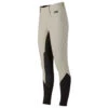Kerrits Women's Griptekâ„¢ II Full Seat Breech 2 Kerrits Women's Griptekâ„¢ II Full Seat Breech -Equine Elegance Griptek II FS Sand 03 50187 SS20