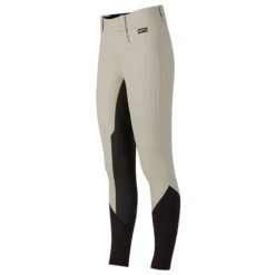 Kerrits Women's Griptekâ„¢ II Full Seat Breech