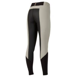 Kerrits Women's Griptek™ II Full Seat Breech -Equine Elegance Griptek II FS Sand 04 50187 SS20