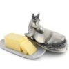 Arthur Court Horse Butter Dish -Equine Elegance H108HS 2000x f1b284d0 92b8 4808 ad8c f5c03a7fef88