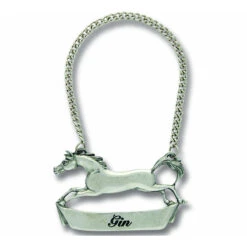 Arthur Court Pewter Galloping Steed Decanter Tags -Equine Elegance H135HG 2000x a2582f08 b0ff 4788 8cb4 2edee6628977