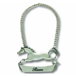 Arthur Court Pewter Galloping Steed Decanter Tags -Equine Elegance H135HR 2000x 1cb36775 7d97 4741 b07b 4b0ec3b70628