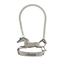 Arthur Court Pewter Galloping Steed Decanter Tags -Equine Elegance H135HS 2000x 4b1ffe41 7fcb 4f39 bc61 ca06252285b9