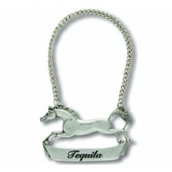 Arthur Court Pewter Galloping Steed Decanter Tags -Equine Elegance H135HT 2000x bb4566e9 0f58 439b 8743 776ce74095fe