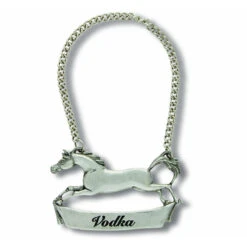 Arthur Court Pewter Galloping Steed Decanter Tags -Equine Elegance H135HV 2000x 57884d4e a4af 42db 8e34 70be70fa4eee