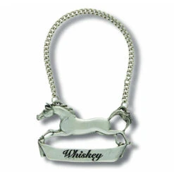Arthur Court Pewter Galloping Steed Decanter Tags -Equine Elegance H135HW 2000x 1a013ba2 16d6 41af 84b8 009d8bcccf7b