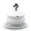 Arthur Court Porcelain Lidded Bowl-Horse -Equine Elegance H326HH 2 2000x 37117c1a 1567 4ec8 9d8c 0b705cf98ffd