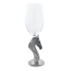 Arthur Court Horse Head Wine Glass -Equine Elegance H444EQ 2000x 9ee4d22f 3c71 4635 87da f4dce0cc2b08