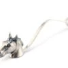 Arthur Court Horse Candle Snuffer -Equine Elegance H58HS 2000x fb9f4b4b 1208 47df a914 95ea3abb227f