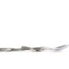 Arthur Court Stirrup Spoon -Equine Elegance H7H 1 3 2000x ae9b3c9e 55b2 44a3 bbd3 4d88a1b6c9db