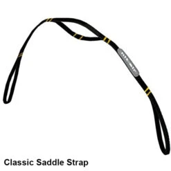 Hit Air Airbag Vest - PRO Plus 19 Hit Air Airbag Vest - PRO Plus -Equine Elegance HAclassicsaddlestrap b53c7a4b ee5f 47a7 8c37 269b98597505