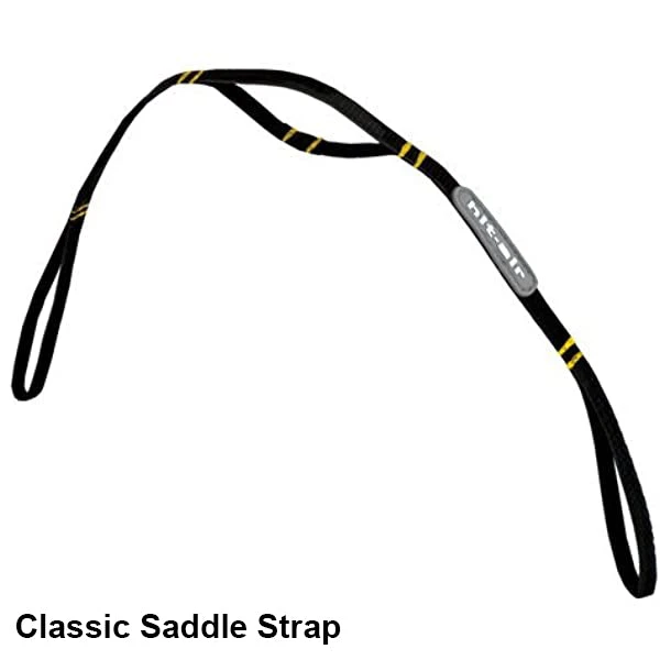 Hit Air Airbag Vest - PRO Plus 8 Hit Air Airbag Vest - PRO Plus - Image 6