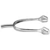 Herm Sprenger ULTRA Fit Spurs 2 Herm Sprenger ULTRA Fit Spurs -Equine Elegance HS 47435 100 55