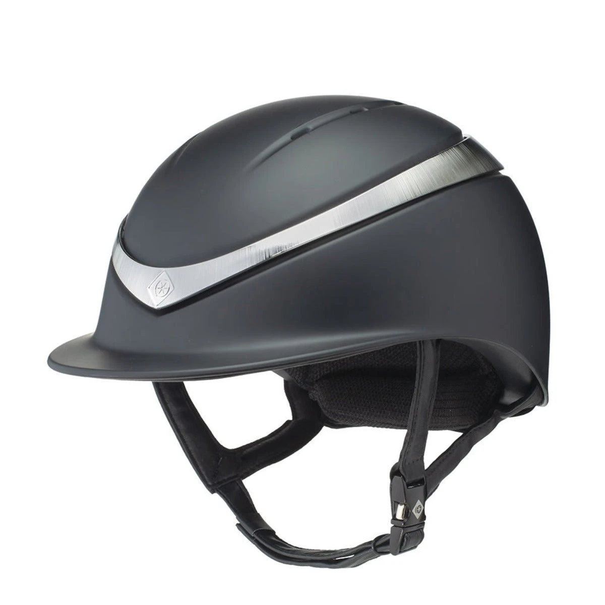 Charles Owen Halo Helmet With MIPS 4 Charles Owen Halo Helmet With MIPS - Image 2
