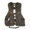 Hit Air Airbag Vest - PRO Plus 1 Hit Air Airbag Vest - PRO Plus -Equine Elegance HitAir Pro 23678.1586896856.1280.1280
