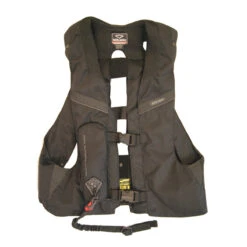Hit Air Airbag Vest - PRO Plus