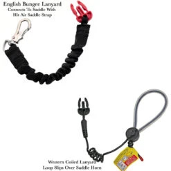 Hit Air Airbag Vest - PRO Plus 18 Hit Air Airbag Vest - PRO Plus -Equine Elegance Hitair disciplineLanyards 04c6a822 0be3 47c0 a471 620a798005c9