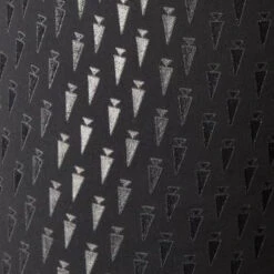 Kerrits Kids Ice Fil Full Seat Tech Tight -Equine Elegance IceFil FS TechTight 60524 blk 6