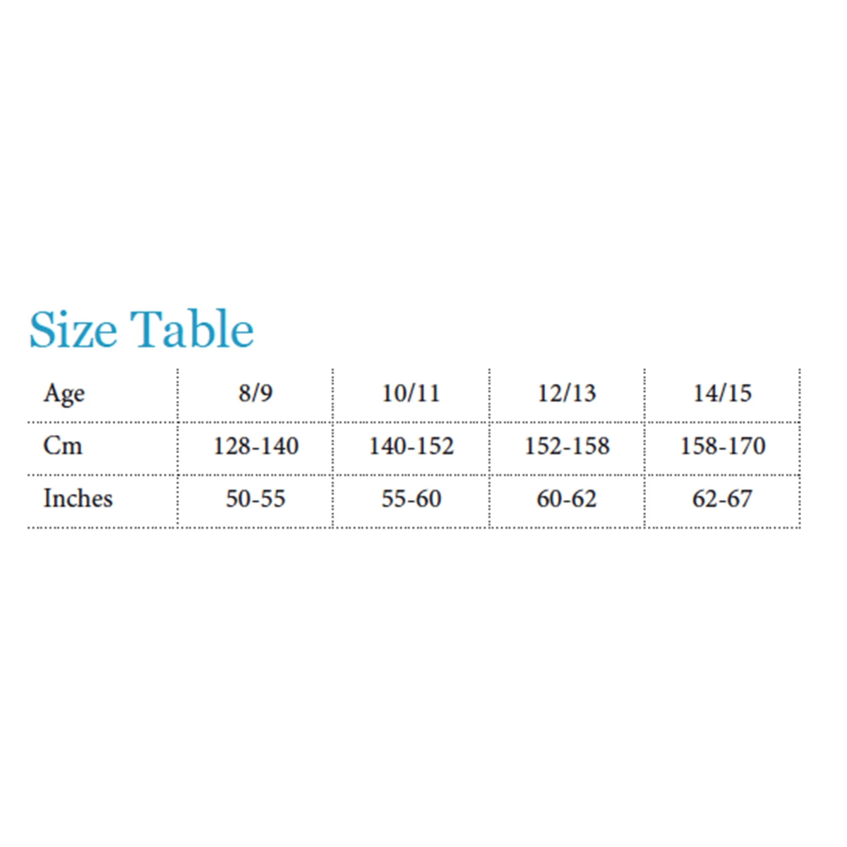 Equiline Girl's JinaK Knee Patch Breeches 5 Equiline Girl's JinaK Knee Patch Breeches - Image 3