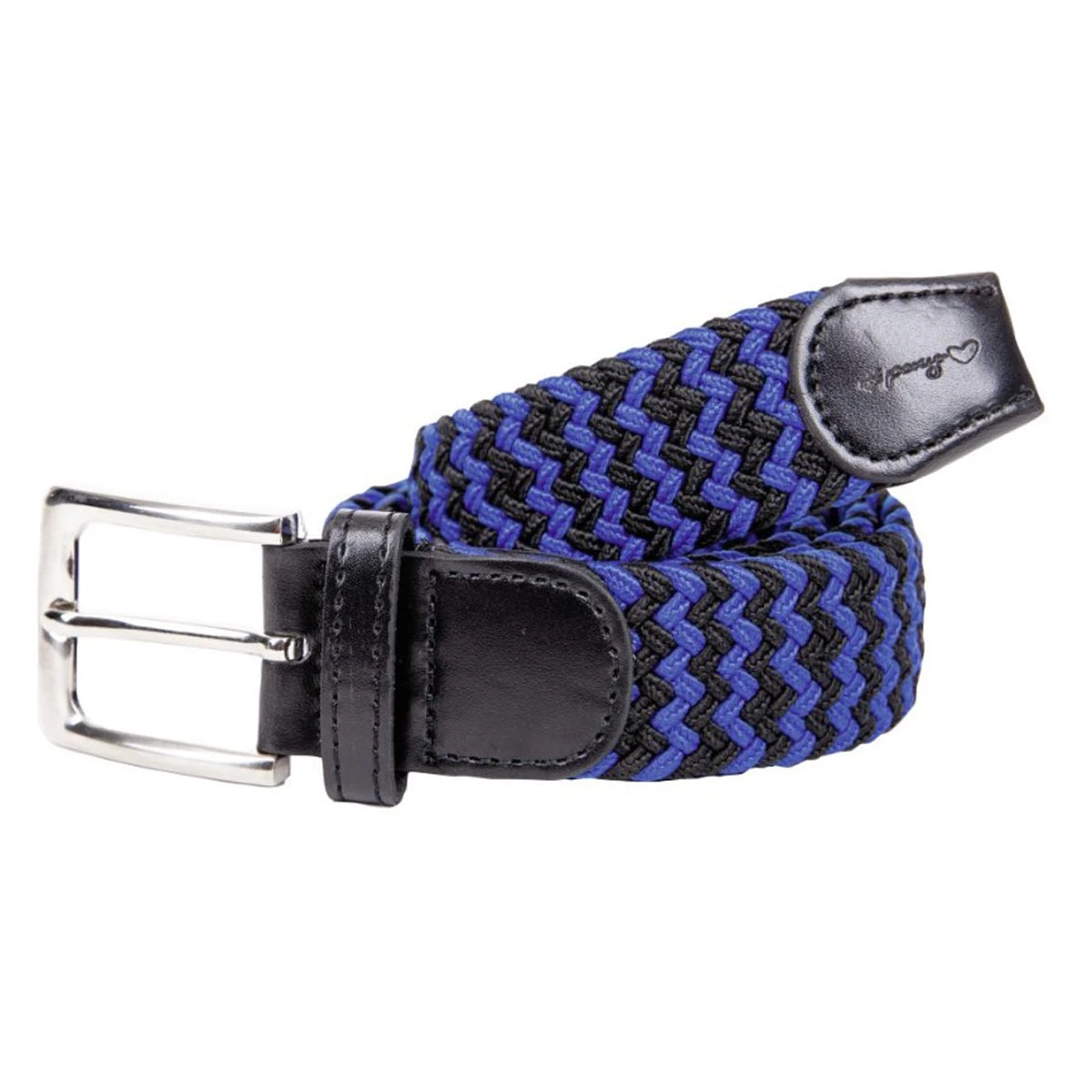 USG Casual Belts 5 USG Casual Belts - Image 3