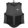 USG Precto Dynamic Fit Back Protector -Equine Elegance KL UBPDB BackProtector2