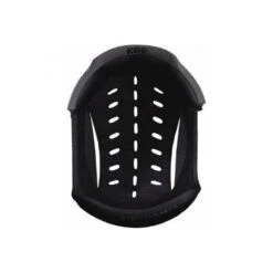 KEP Replacement Helmet Liners