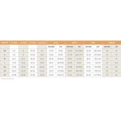 Kerrits Women's Arena Full Seat Breech -Equine Elegance Kerrits Womens Sizing 6e132c96 3020 4594 8368 12aac84576cd