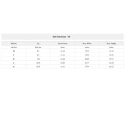 Kerrits Kids Microcord Knee Patch Tight -Equine Elegance Kerrits Kids.Size .Guide 9d5b2969 b2ec 4226 aef1 444c91c322b5