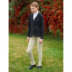 Kerrits Kids Ice Fil Knee Patch Jod -Equine Elegance Kerrits Kids IceFil KP Jod 23747.1581449035.1280.1280 67b0dc23 c3af 459c a9e2 99633f79c978