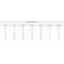 Kerrits Women's Flex 3.0 Full Seat Tight -Equine Elegance Kerrits Womens.Size .Guide a4221d25 206a 4ed1 8335 e775c7ff5a88