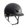 Kask Kooki Helmet -Equine Elegance Kook blkmatte