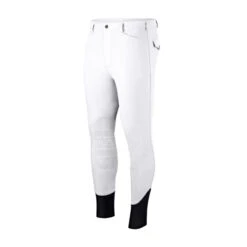 R.J. Classics Mason Breech -Equine Elegance MS7855 RJCLASSICS MASON BREECH WHITE jpeg