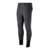 R.J. Classics Mason Breech -Equine Elegance MS7863 RJCLASSICS MASON BREECH GRAPHITE jpeg