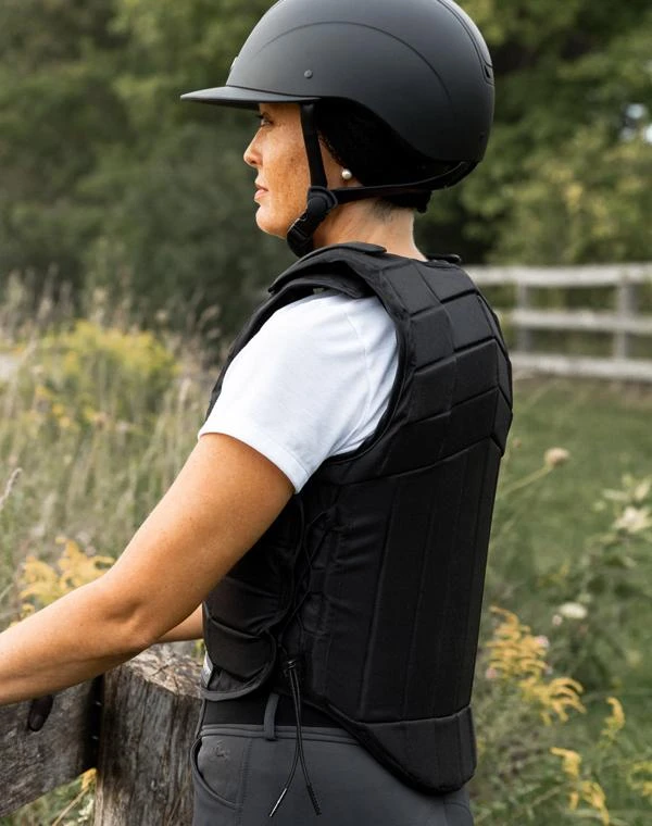 Tipperary Contender Vest 7 Tipperary Contender Vest - Image 6