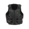 Ovation Comfortflex Body Protector - Adult -Equine Elegance Ovation 470451 1