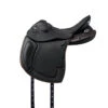 Prestige Atena EVO Flap Saddle -Equine Elegance Prestige.Atena .Flap .Evo .Saddle 1