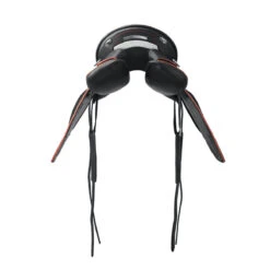 Prestige Atena EVO Flap Saddle 13 Prestige Atena EVO Flap Saddle -Equine Elegance Prestige.Atena .Flap .Evo .Saddle 2